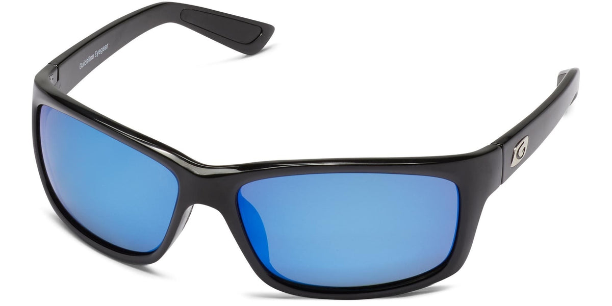 Surface - Polarized Sunglasses