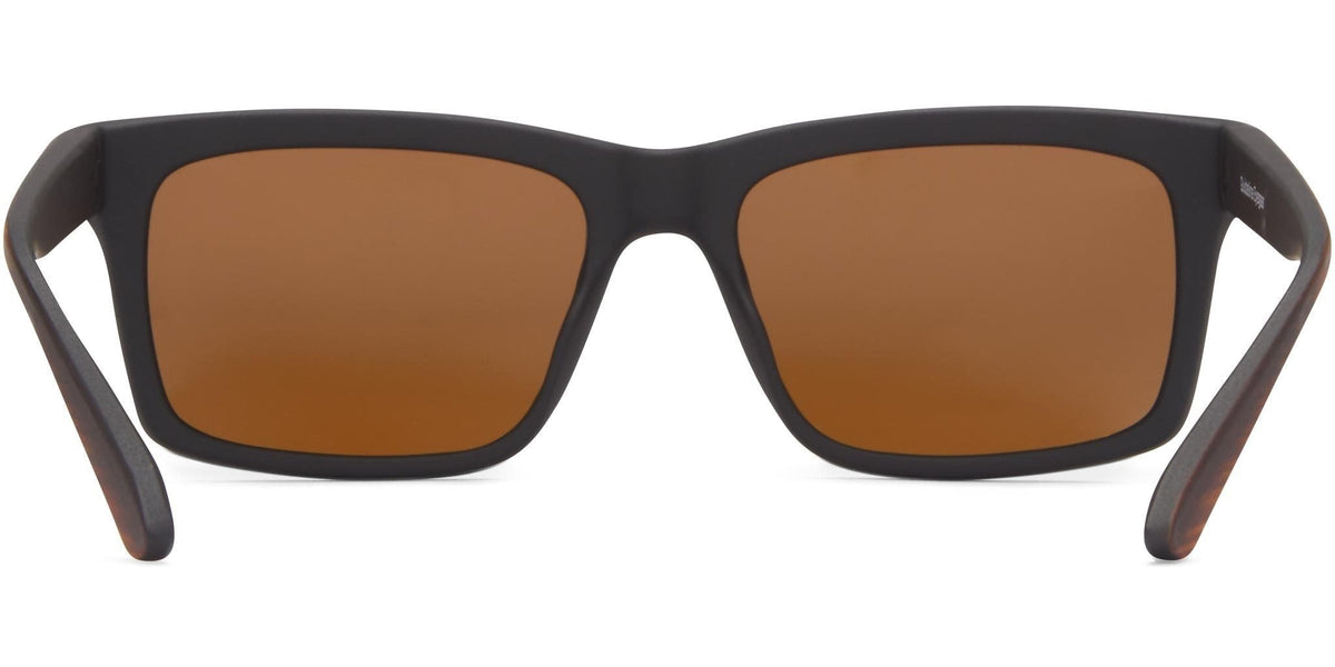 Swell - Polarized Sunglasses