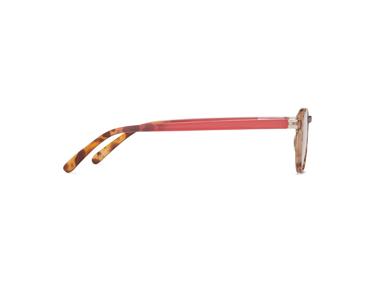 Taylor - Reading Glasses
