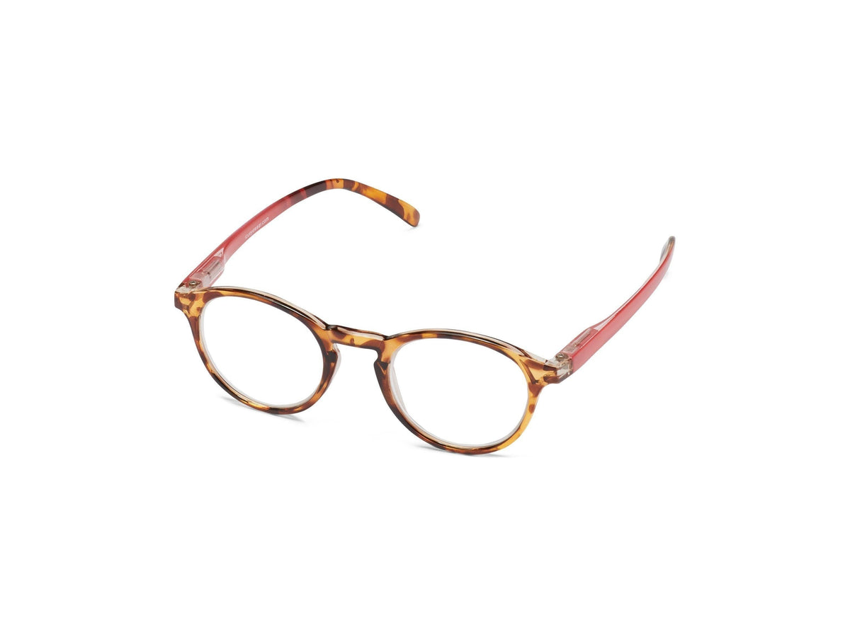 Taylor - Reading Glasses