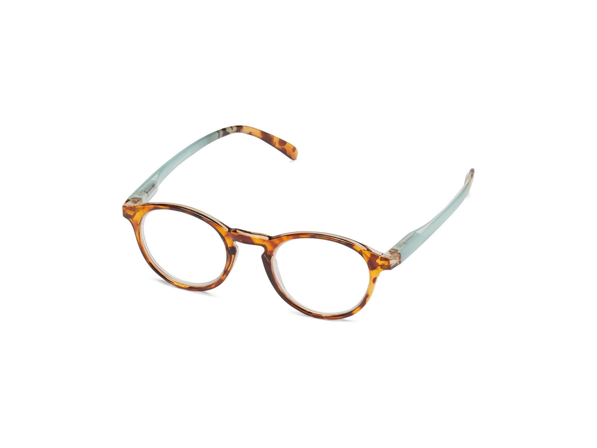 Taylor - Reading Glasses