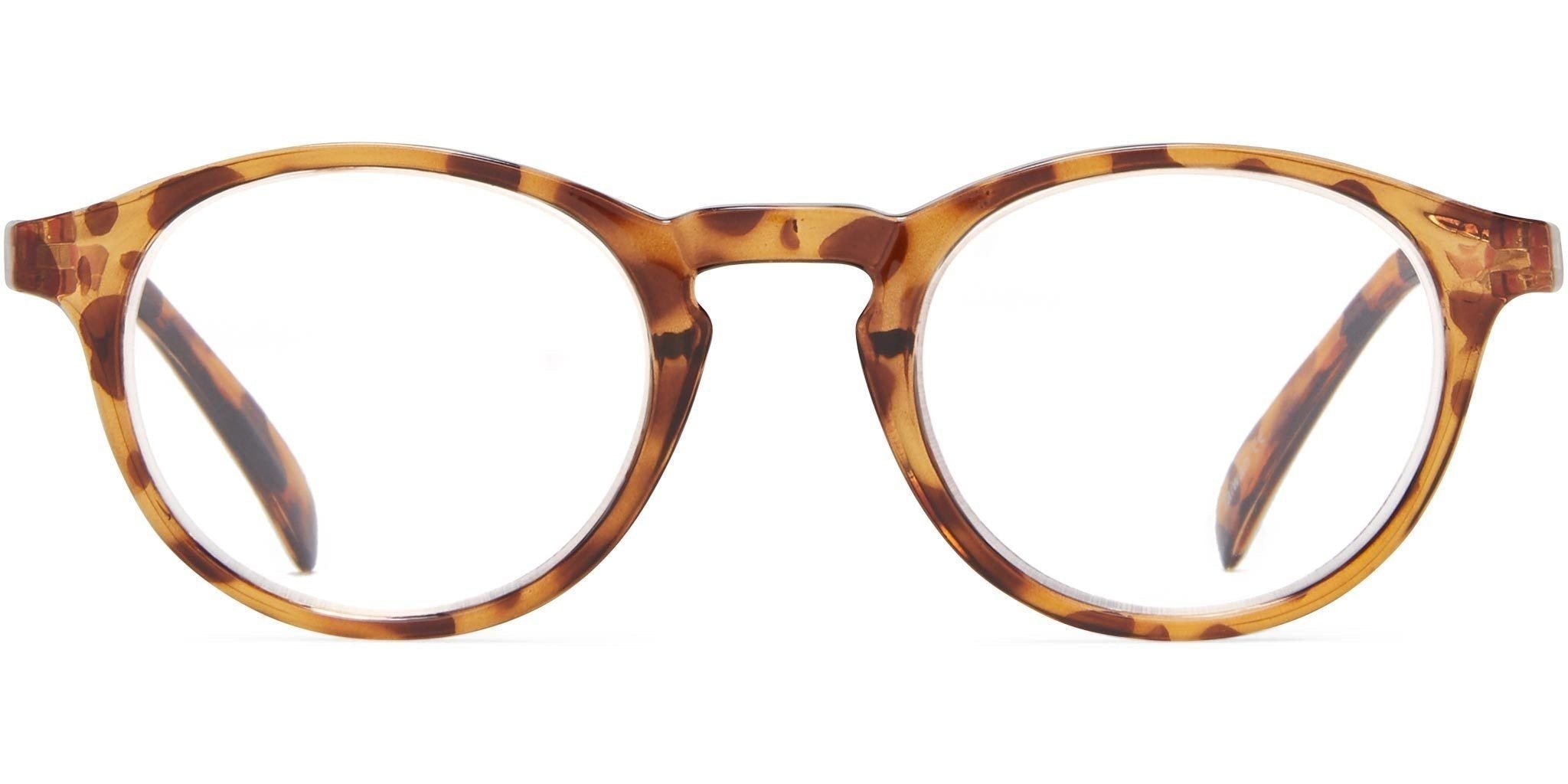 Reading Glasses for Men and Women ICU Eyewear