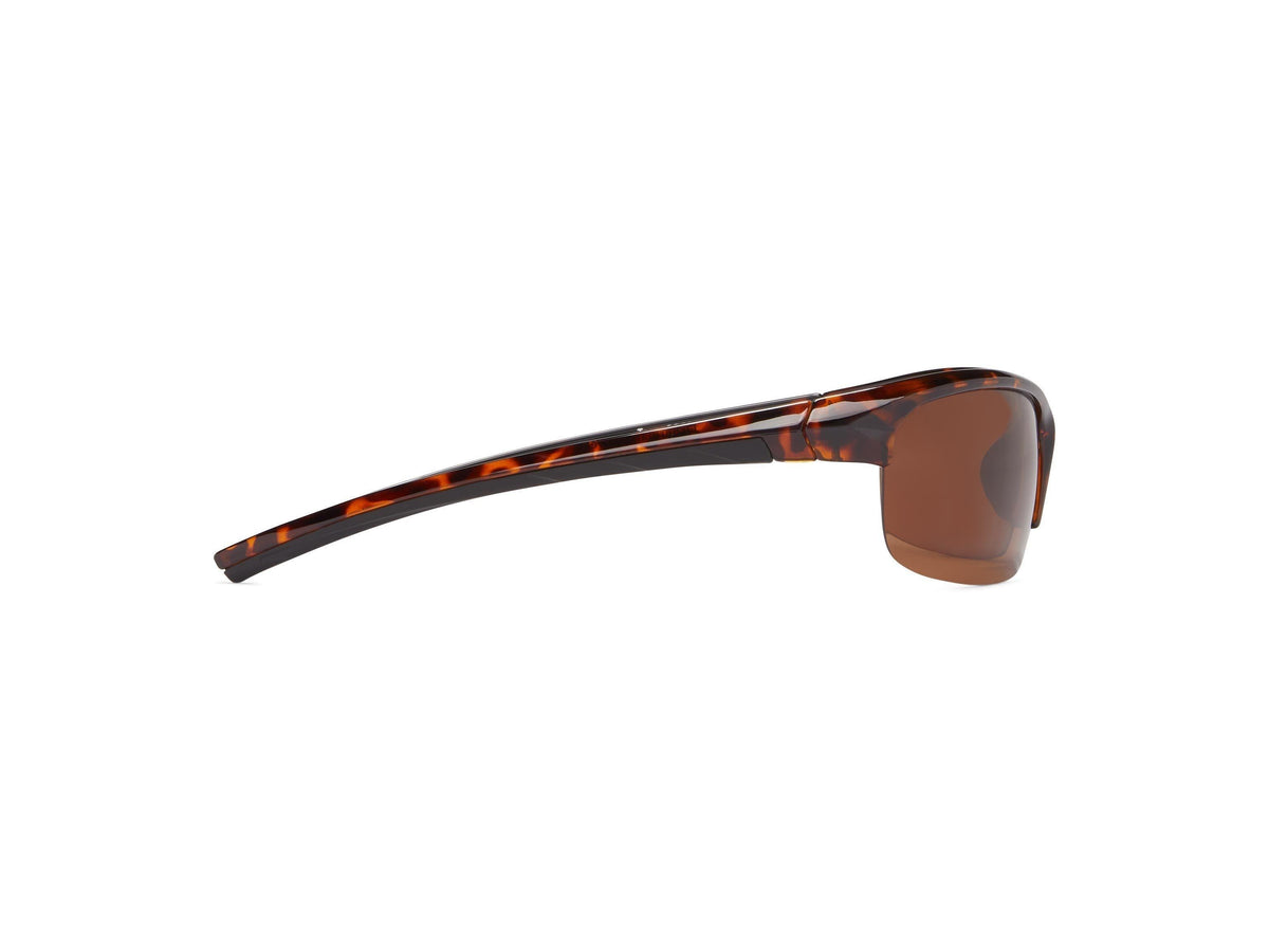 Tern - Polarized Sunglasses