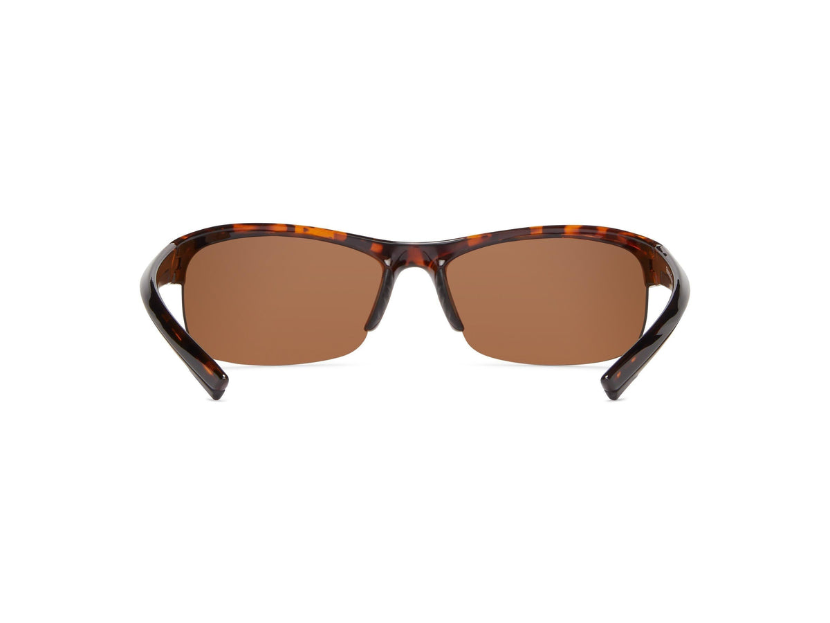 Tern - Polarized Sunglasses