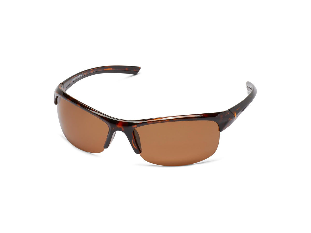 Tern - Polarized Sunglasses