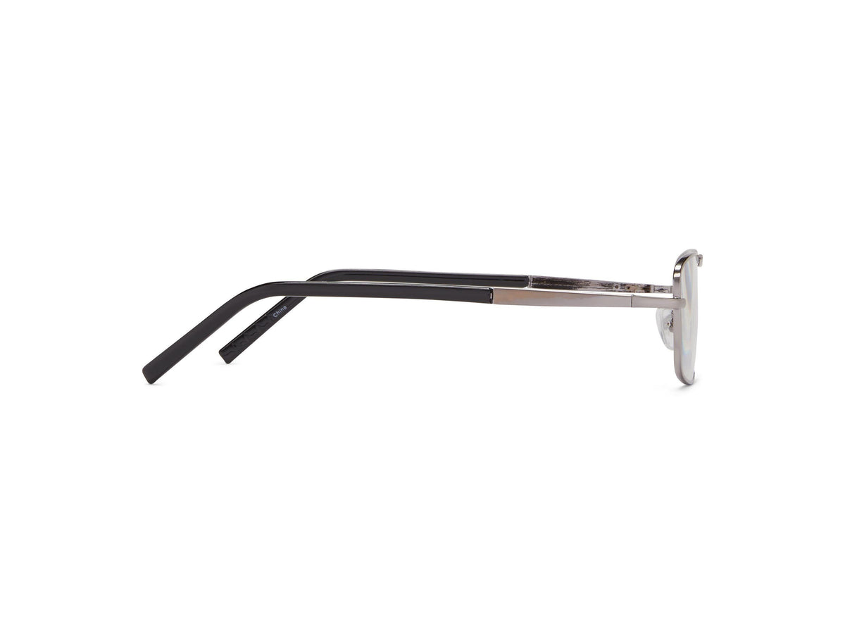 Vernon - Reading Glasses