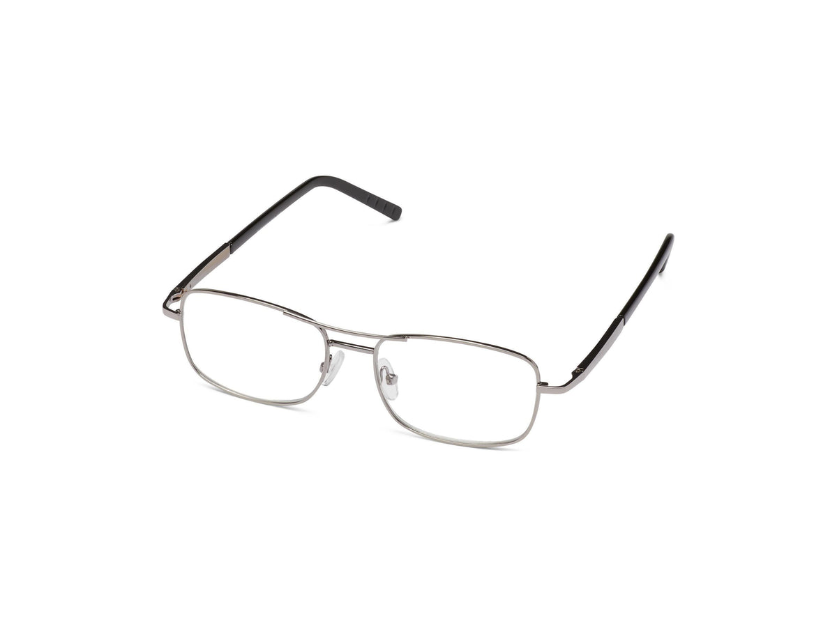 Vernon - Reading Glasses