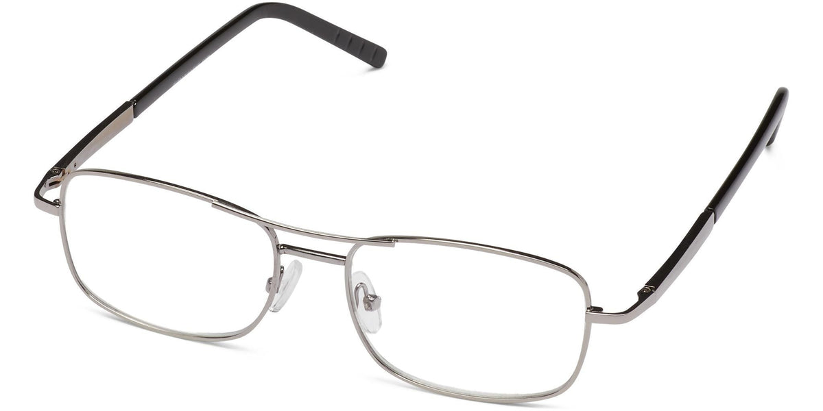Vernon - Reading Glasses