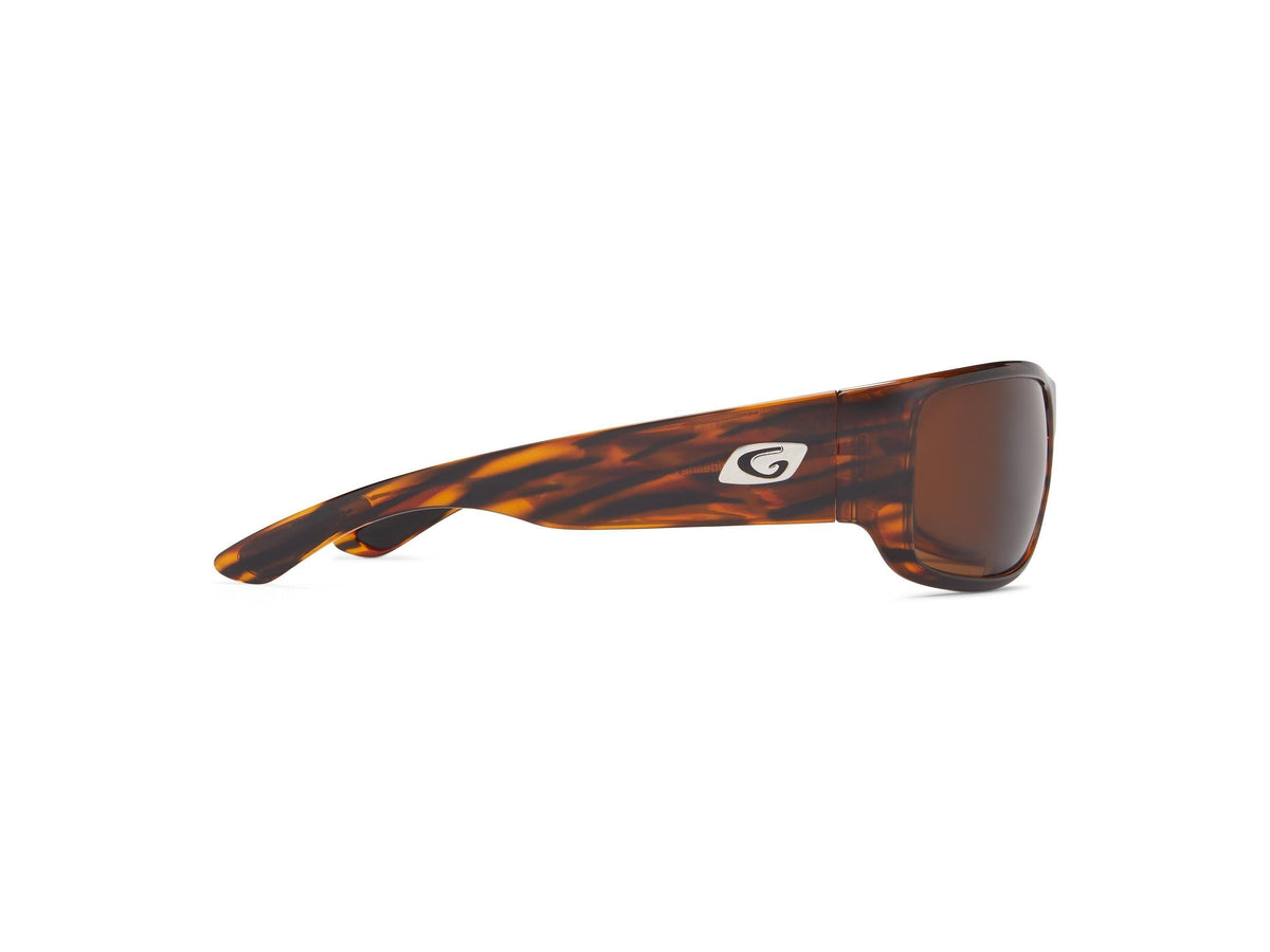 Wake Bifocal - Polarized Sunglasses