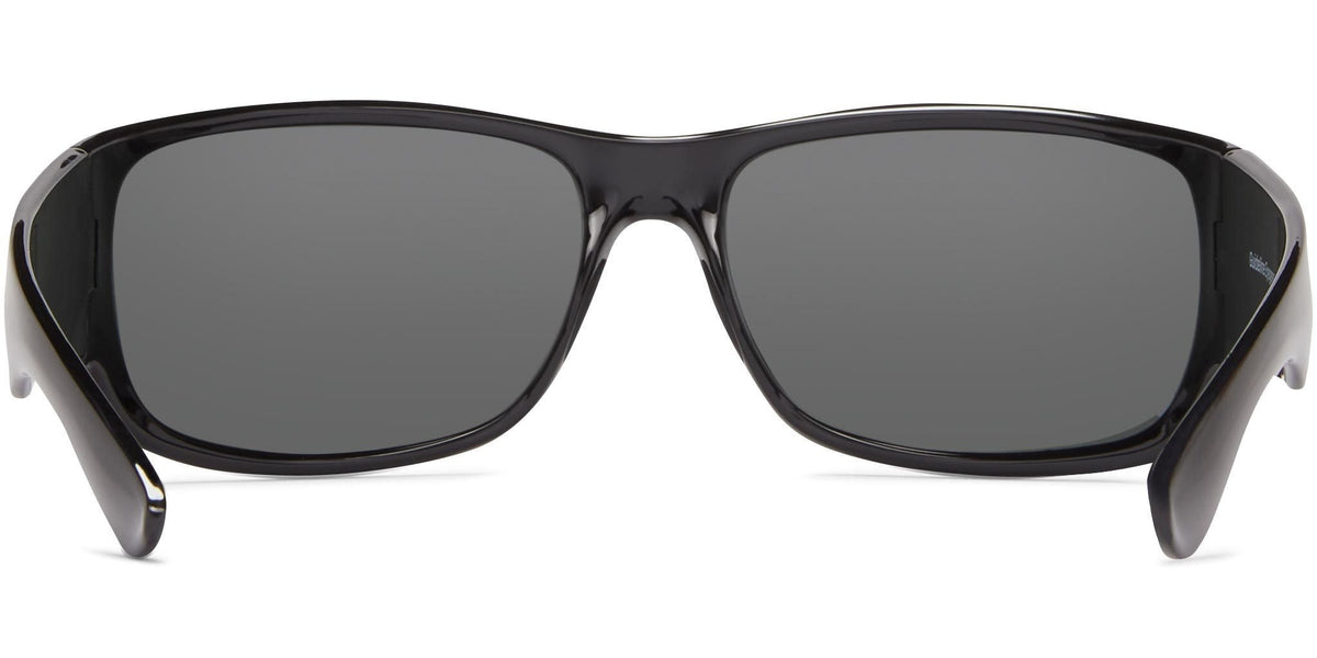 Wake - Polarized Sunglasses