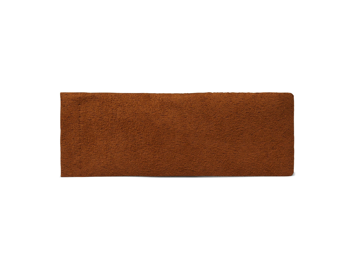 Walnut Creek - Reading Glasses