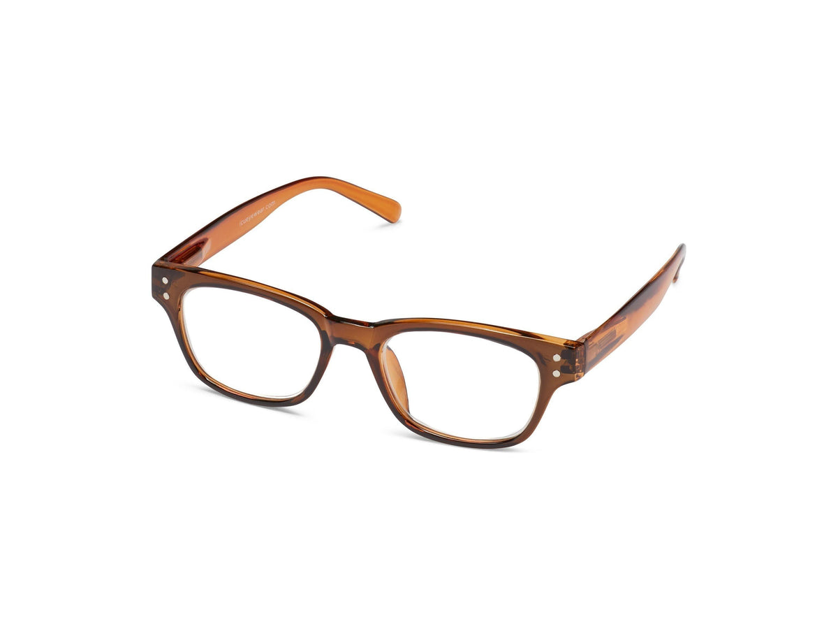 Walnut Creek - Reading Glasses