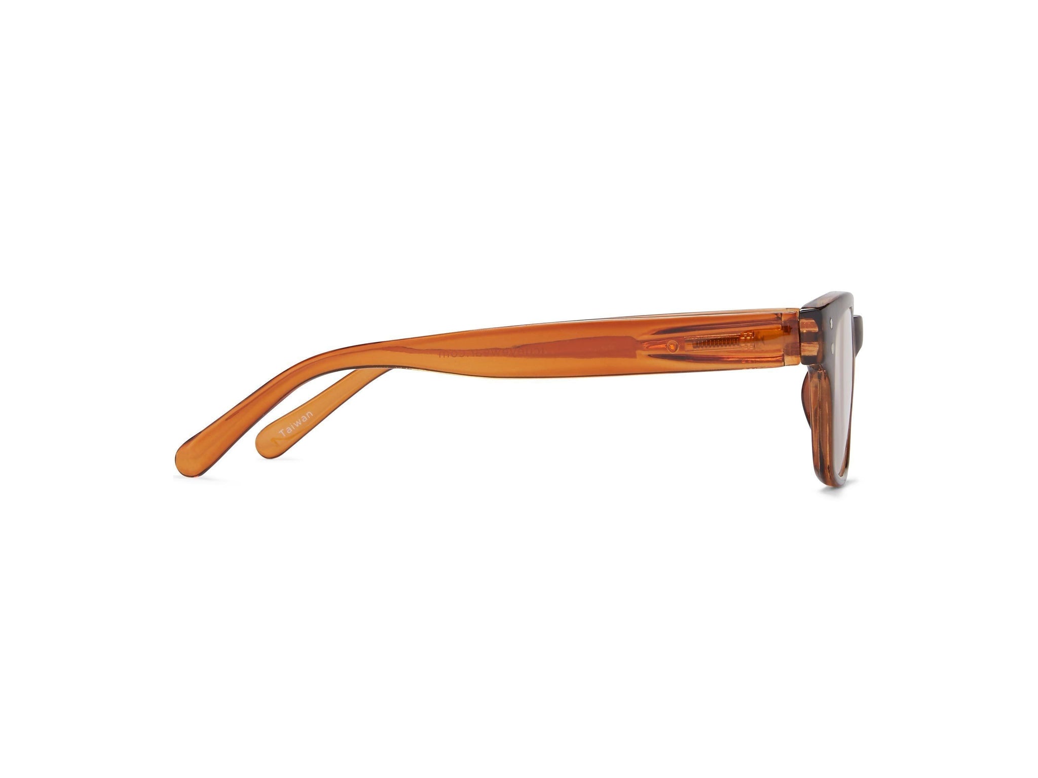 Wink - Walnut Creek Reading Glasses - ICU Eyecare Solutions