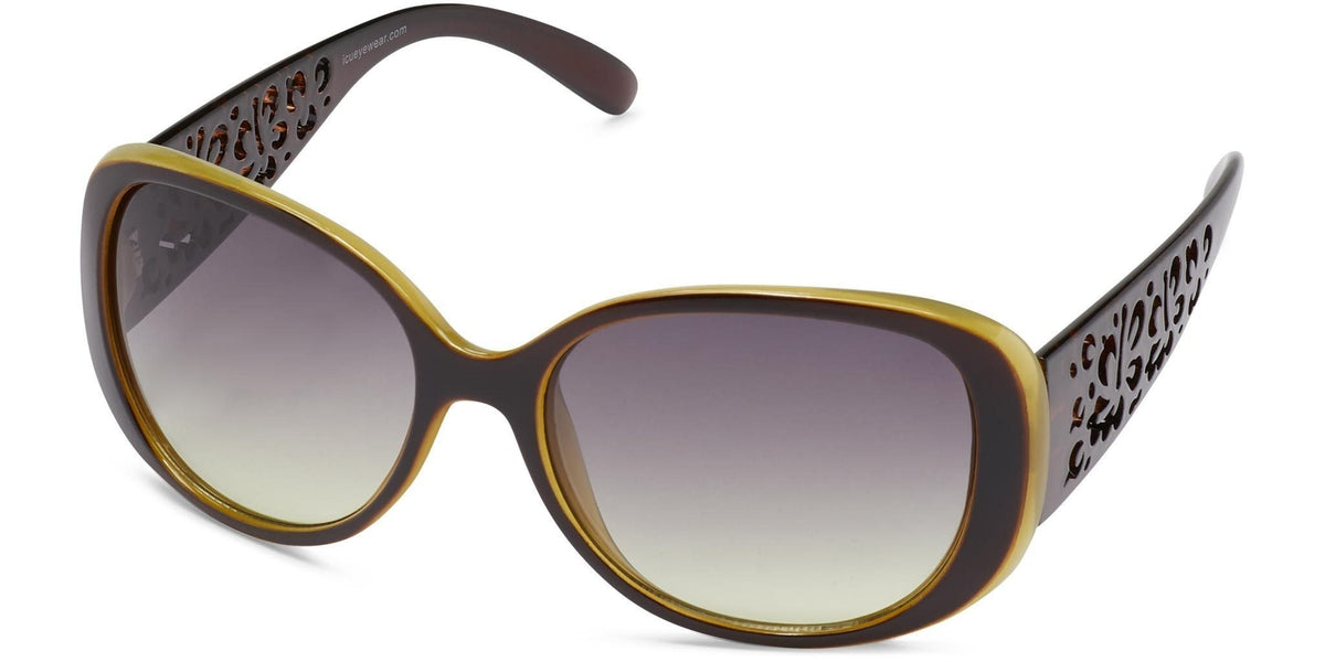 Westport - Sunglasses