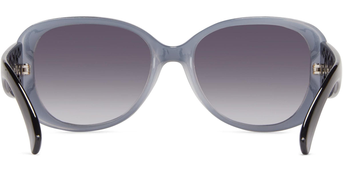 Westport - Sunglasses