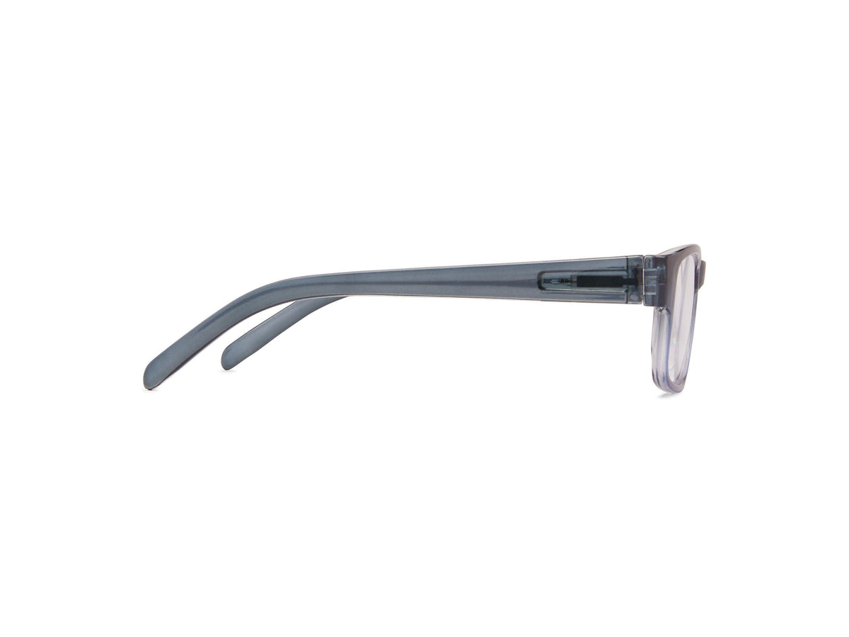 Winchester - Reading Glasses