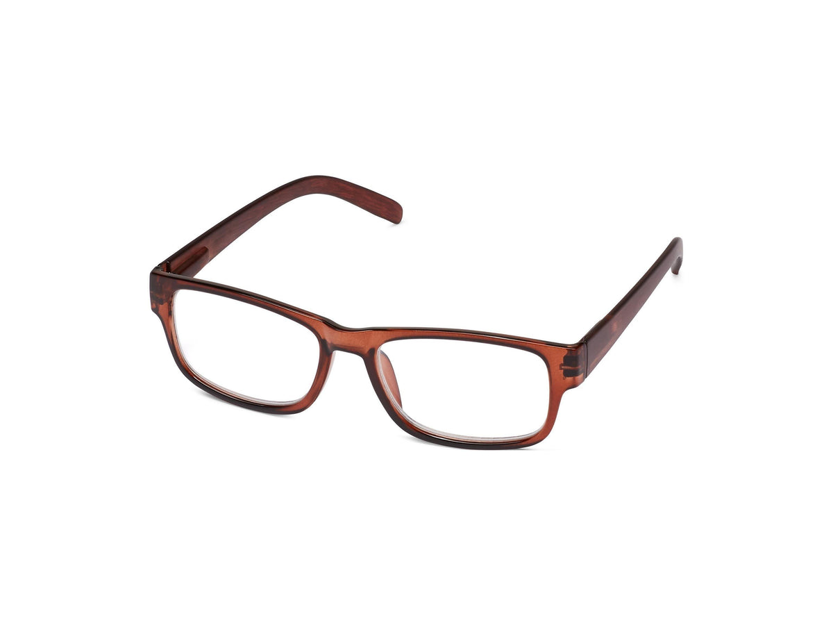 Winchester - Reading Glasses