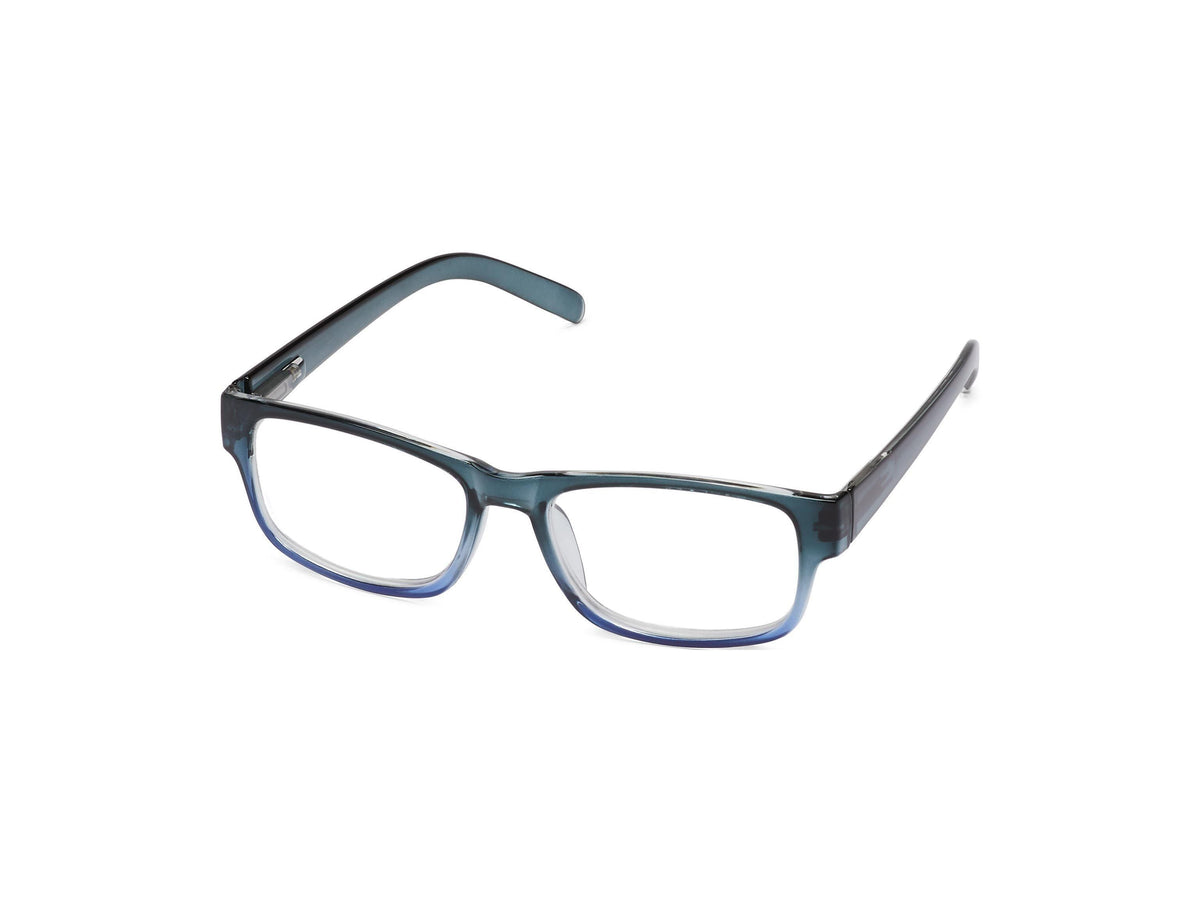 Winchester - Reading Glasses