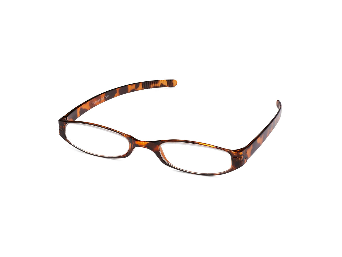 Wink® Expressions - Reading Glasses