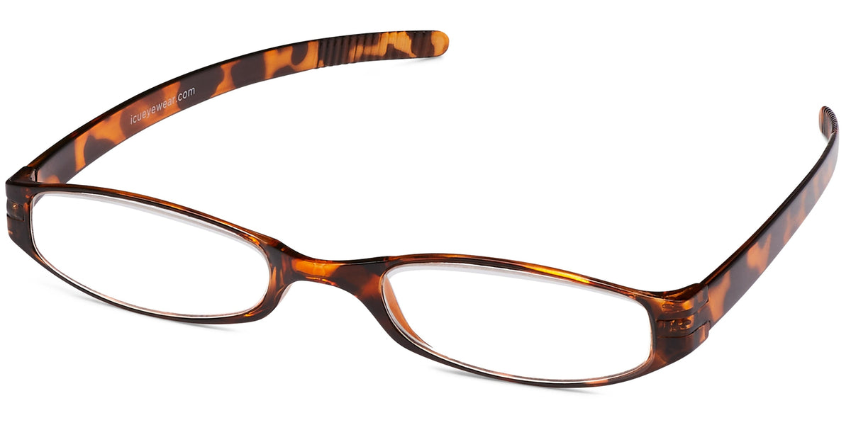 Wink® Expressions - Reading Glasses