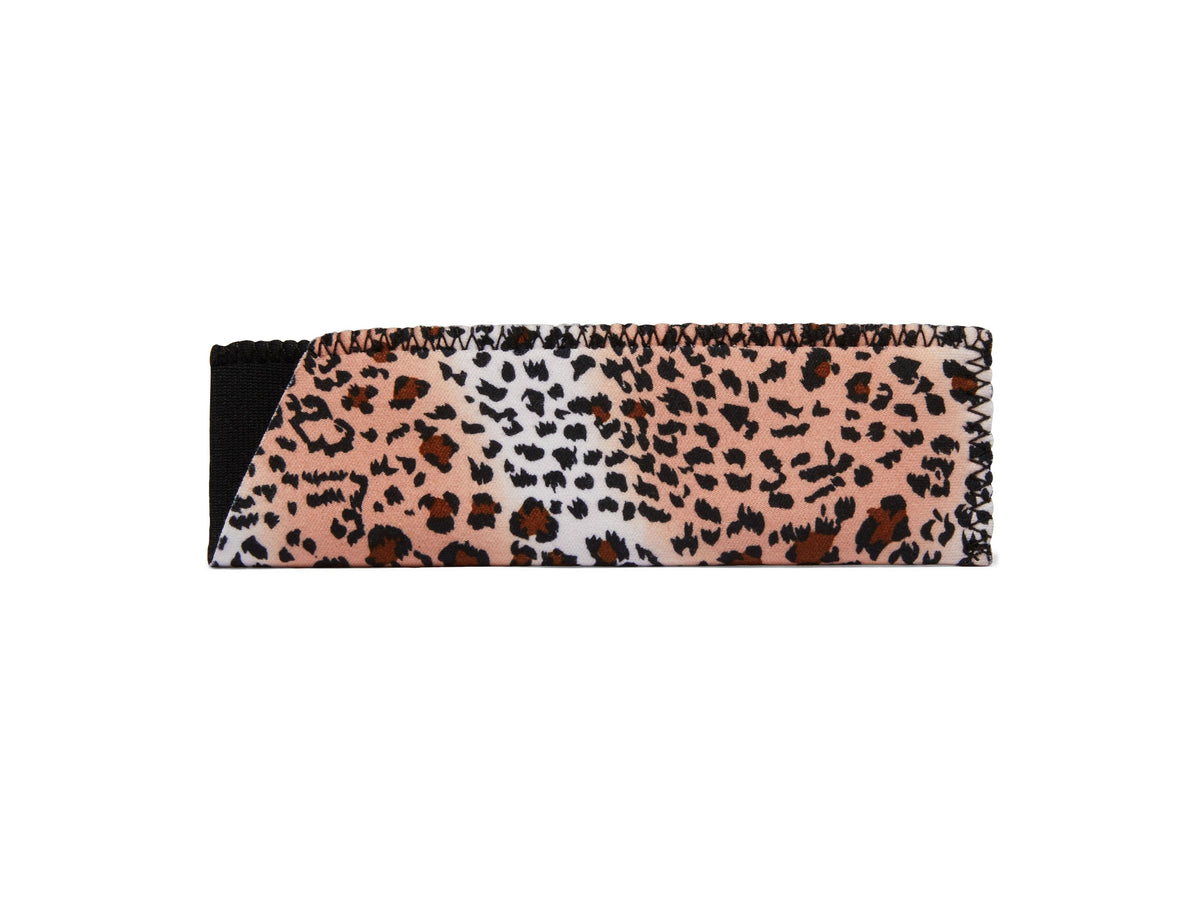 Wink® Expressions - Reading Glasses