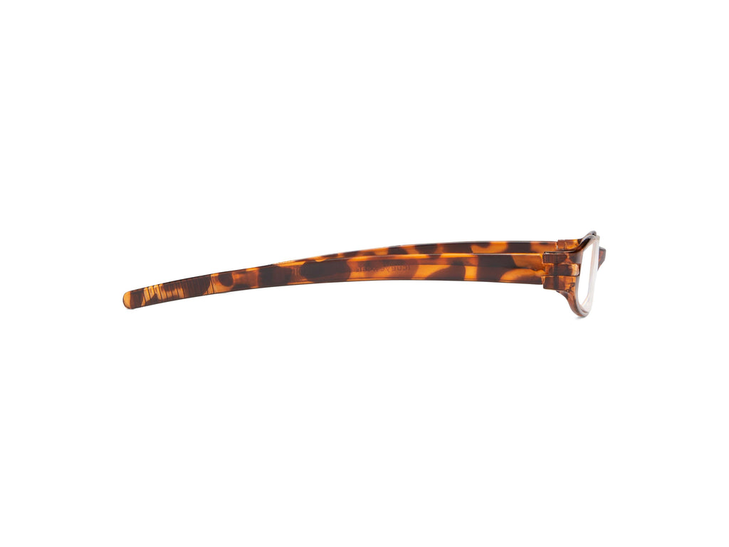 Wink® Expressions - Reading Glasses
