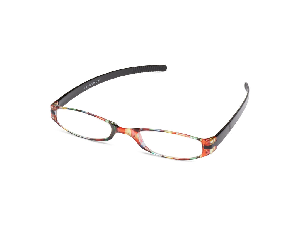 Wink® Expressions - Reading Glasses