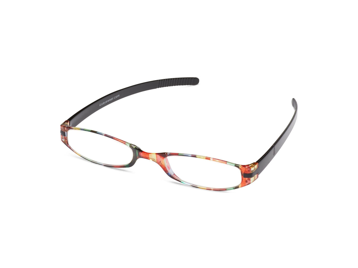 Wink® Expressions - Reading Glasses