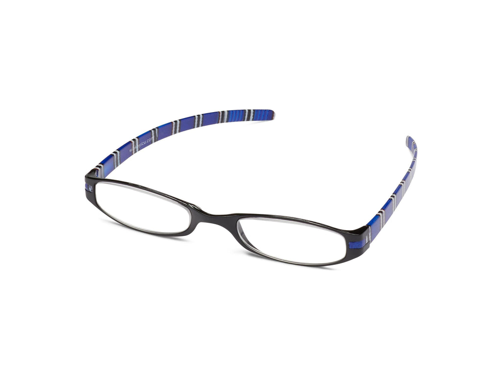 Wink® Expressions - Reading Glasses
