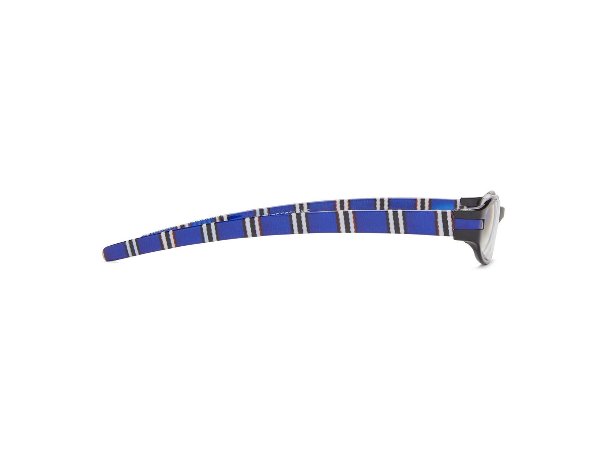 Wink® Expressions - Reading Glasses