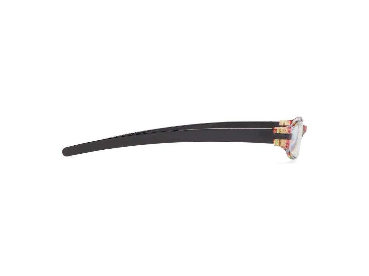 Wink® Expressions - Reading Glasses