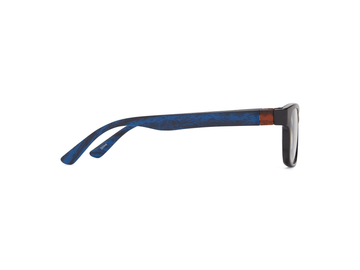 Woodridge - Reading Glasses