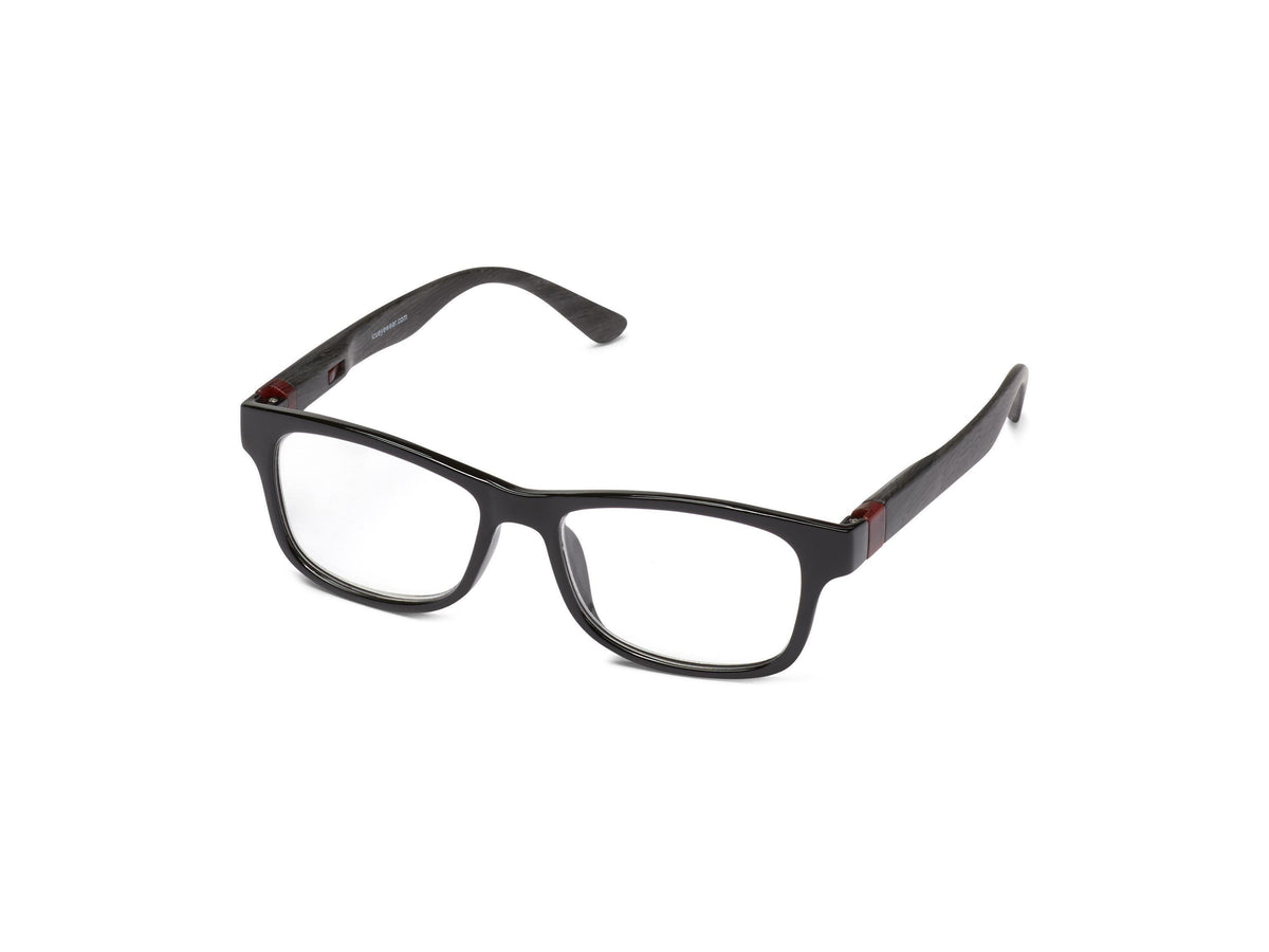 Woodridge - Reading Glasses