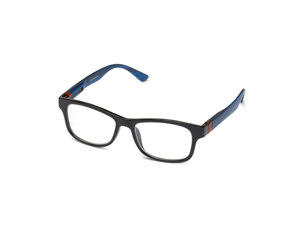 Woodridge - Reading Glasses