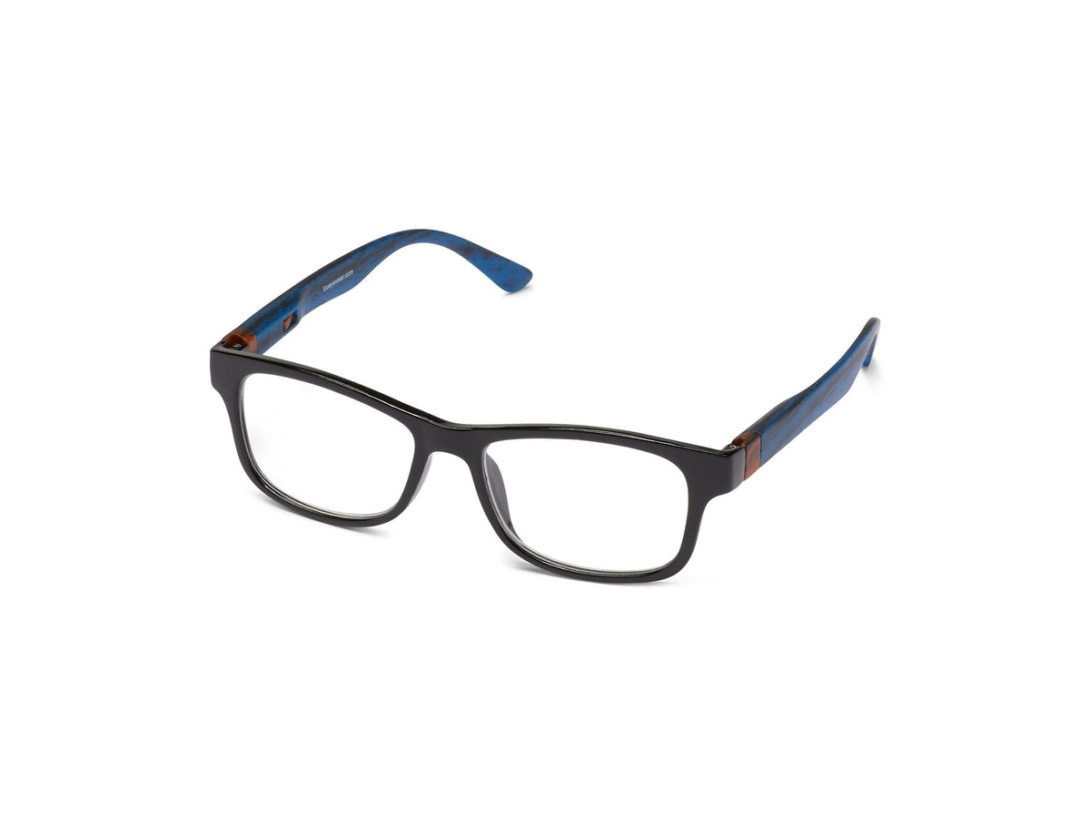 Woodridge - Reading Glasses