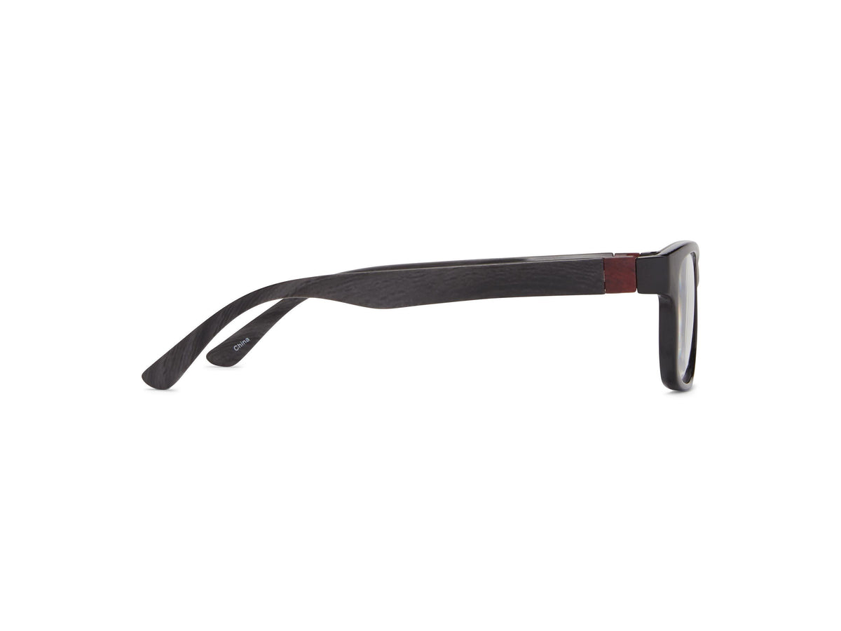 Woodridge - Reading Glasses