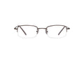 Yorba Linda - Bronze / 1.25 - Reading Glasses