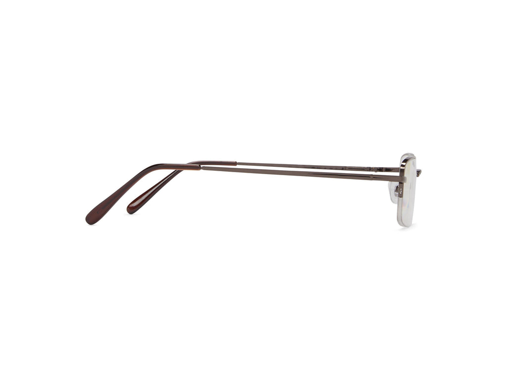 Yorba Linda - Reading Glasses