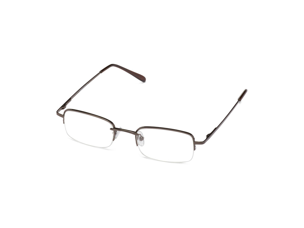 Yorba Linda - Reading Glasses