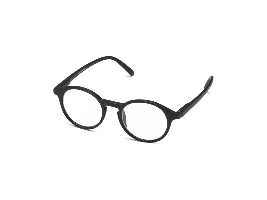 York - Reading Glasses