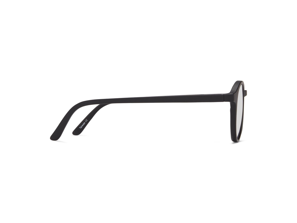 York - Reading Glasses